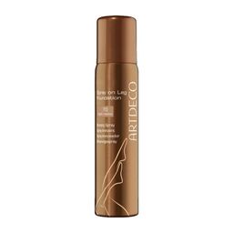 Artdeco, Spray on Leg Foundation
