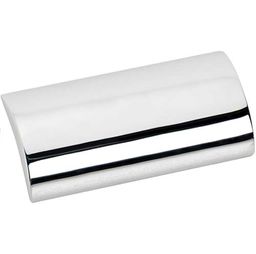 MERKUR Rasierdeckel Ersatzteil 33