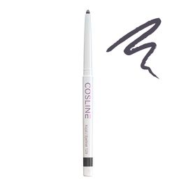 Cosline Kajal Eyeliner