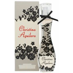 Christina Aguilera Eau de Parfum