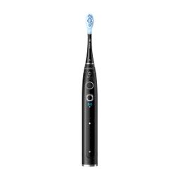 Oclean X Pro 20 Zahnbürste, Schwarz