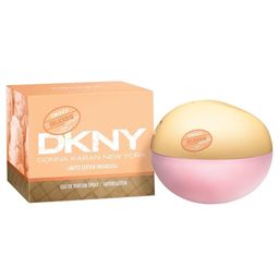 dkny Delicious Delights Dreamsicle Limited Edition edt