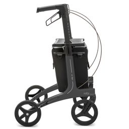 Rollz Air Carbon Rollator