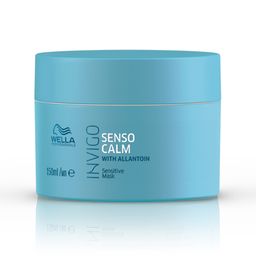 Wella Invigo Balance Senso Calm Mask