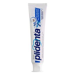 PLIDENTA Pro-Balance Max Protection Zahnpasta gegen Karies
