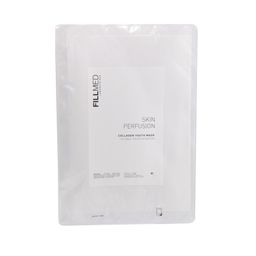 Fillmed Skin Perfusion Collagen Youth Mask