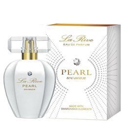 La Rive Pearl Eau De Parfum Spray  für Frauen