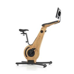 NOHrD Bike pro Eiche