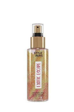 L‘Office des Parfums - Body Mist Exotic Escape