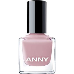 Anny, Nail Polish