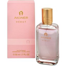 Etienne Aigner début Eau de Parfum  für Frauen