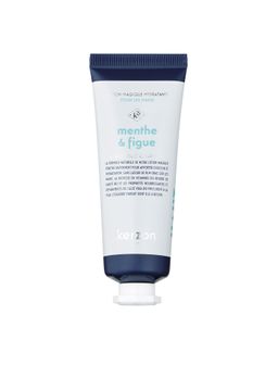 Kerzon Menthe & Figue
