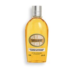 L'Occitane, Mandel Duschöl