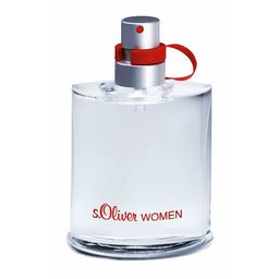s.Oliver Man Eau de Toilette