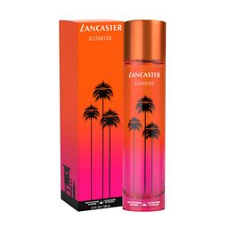 Lancaster, Sunrise EdT Nat. Spray