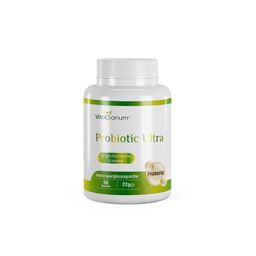 VitaSanum® Probiotic Ultra