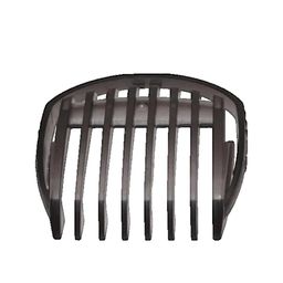 Babyliss 35807091 Kammaufsatz