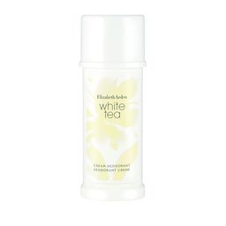Elizabeth Arden, White Tea Cream Deodorant
