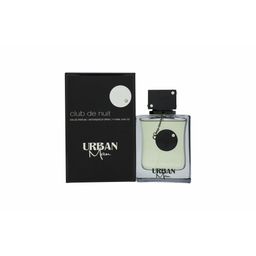 Armaf Man Club De Nuit Eau De Parfum 105ml Spray