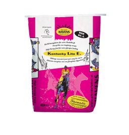 Havens Kentucky Lite E.