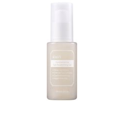 dear Klairs Fundamental Eye Awakening Gel