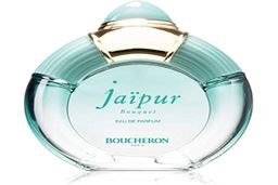 Boucheron Jaipur Bouquet Edp Spray