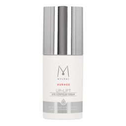 Mylène UP-LIFT Eye Contour Cream | Straffende Augencreme gegen Augenringe
