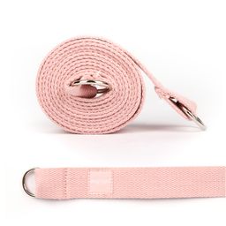 Myga 2-in-1 Yogagurt