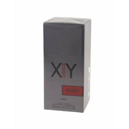 Hugo Boss Hugo Xy Eau De Toilette Spray