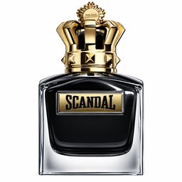 Jean Paul Gaultier, Scandal pour Homme Le Parfum EdP Nat. Spray Intense Refillable