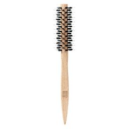 Brushes Round Brush 1 ml