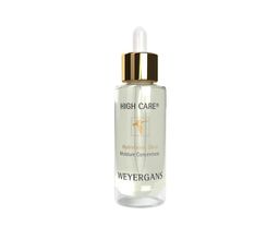 Hydroboost Elixir Dermasential, Weyergans