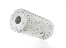 ARTZT vitality® Massage-Roller