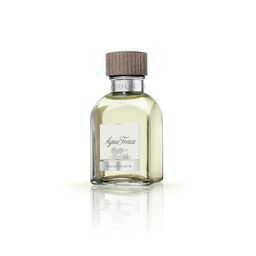 Adolfo Dominguez Agua Fresca Eau De Toilette Spray