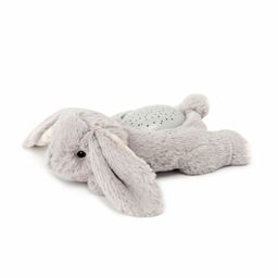 Cloud Dream Buddies - Benny der Hase