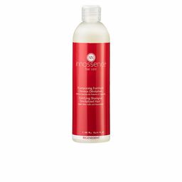 Innossence Regenessent Fortifying Shampoo