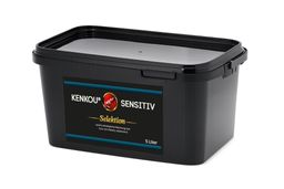 KENKOU -Selektion- SENSITIV