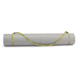 bodhi Yogamatten-Trageband