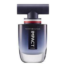 Tommy Hilfiger Impact Intense Eau De Parfum Spray