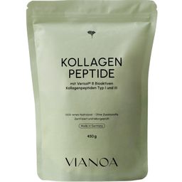 VIANOA Kollagen Peptide Verisol® B