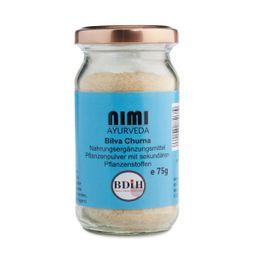 Nimi - Bio Bilva Churna