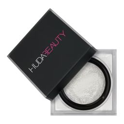 HUDA BEAUTY Puder Easy Bake – Loser Fixierpuder - Sugar Cookie
