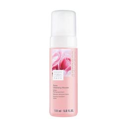 Artdeco, Skin Yoga Face Rose Cleansing Mousse