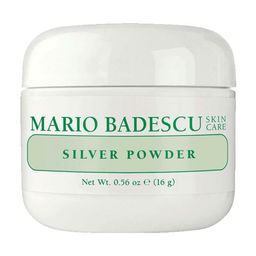 Mario Badescu, Silver Powder