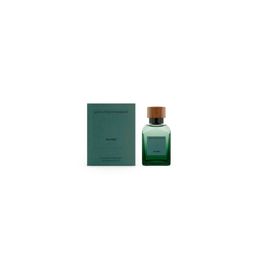 a.d. Bambu Man Edp Spray