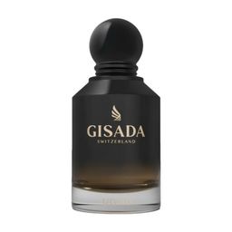 Gisada, Uomo EdP Nat. Spray