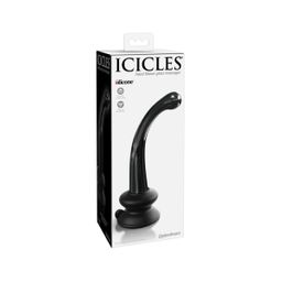 Icicles - No. 87