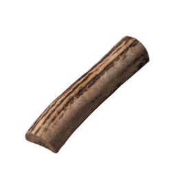 Hirschgeweih Kaustange M | für Hunde von 8-12 kg﻿﻿