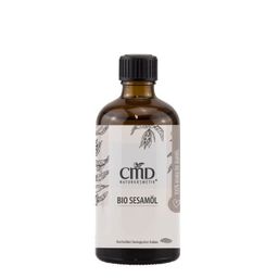 CMD Naturkosmetik Sesamöl