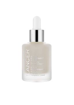Lancer Active Rejuvenation Serum